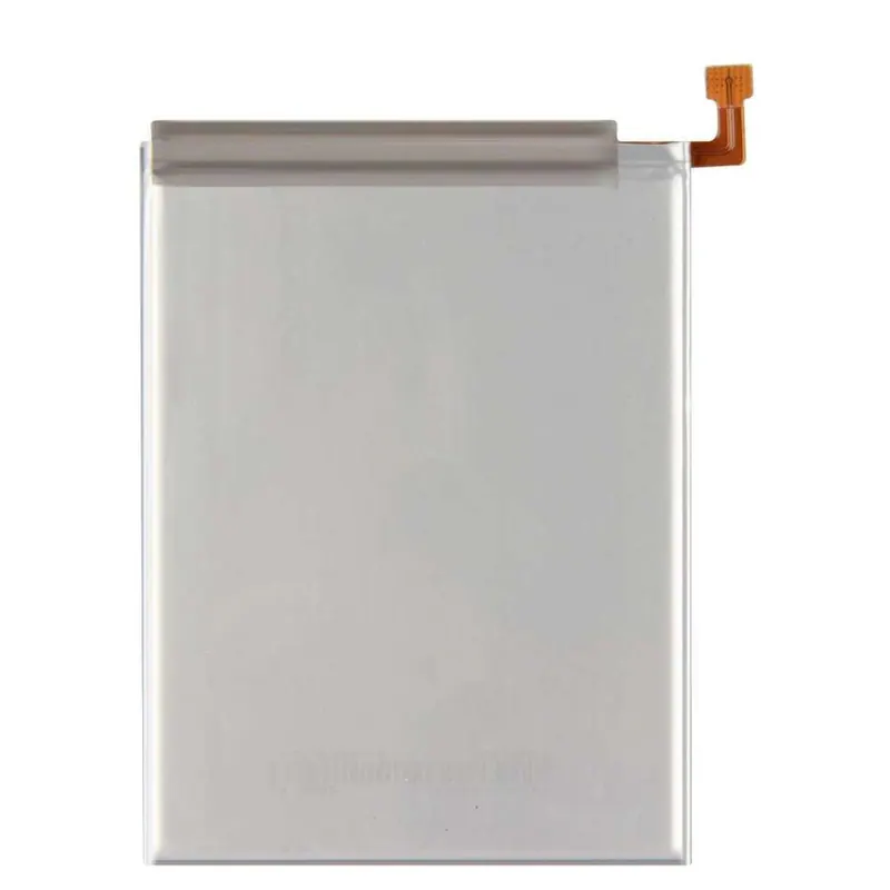Battery for Samsung Galaxy F12 — image 1