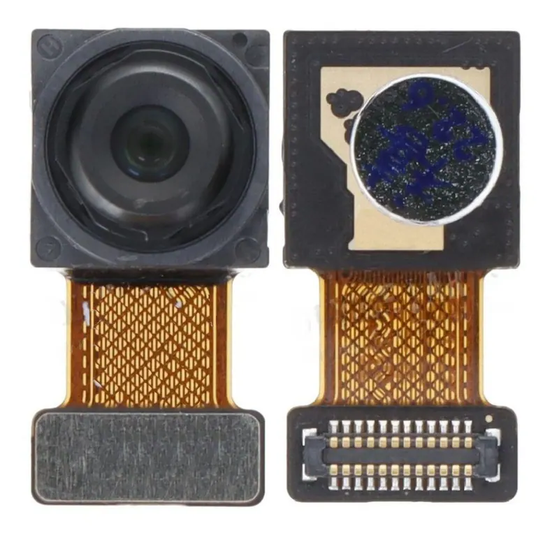 Replacement Back Camera for Samsung Galaxy F12 (Main Camera) — image 1