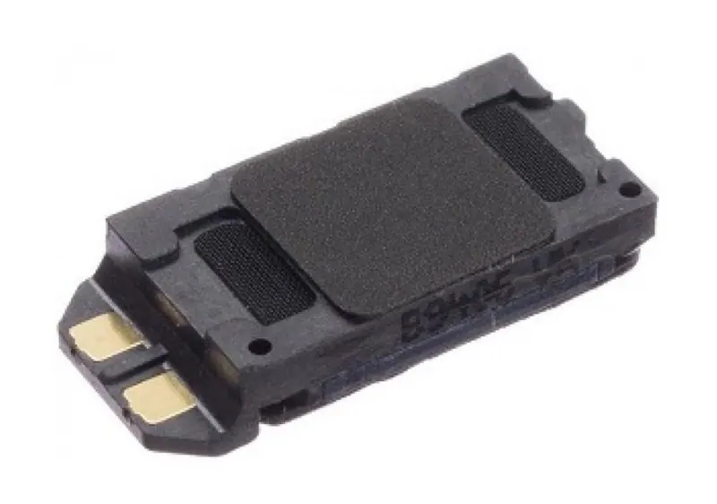 Ear Speaker for Samsung Galaxy F12 — image 1