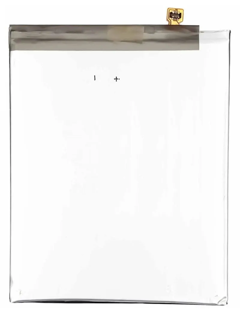 Battery for Samsung Galaxy F13 — image 1