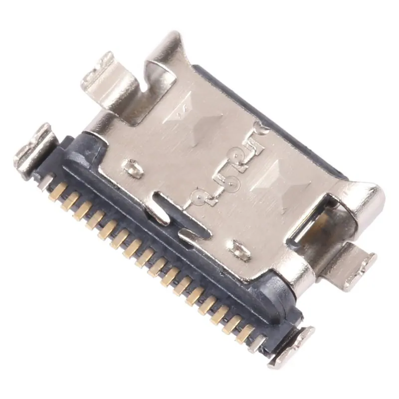 Charging Connector for Samsung Galaxy F13 — image 1