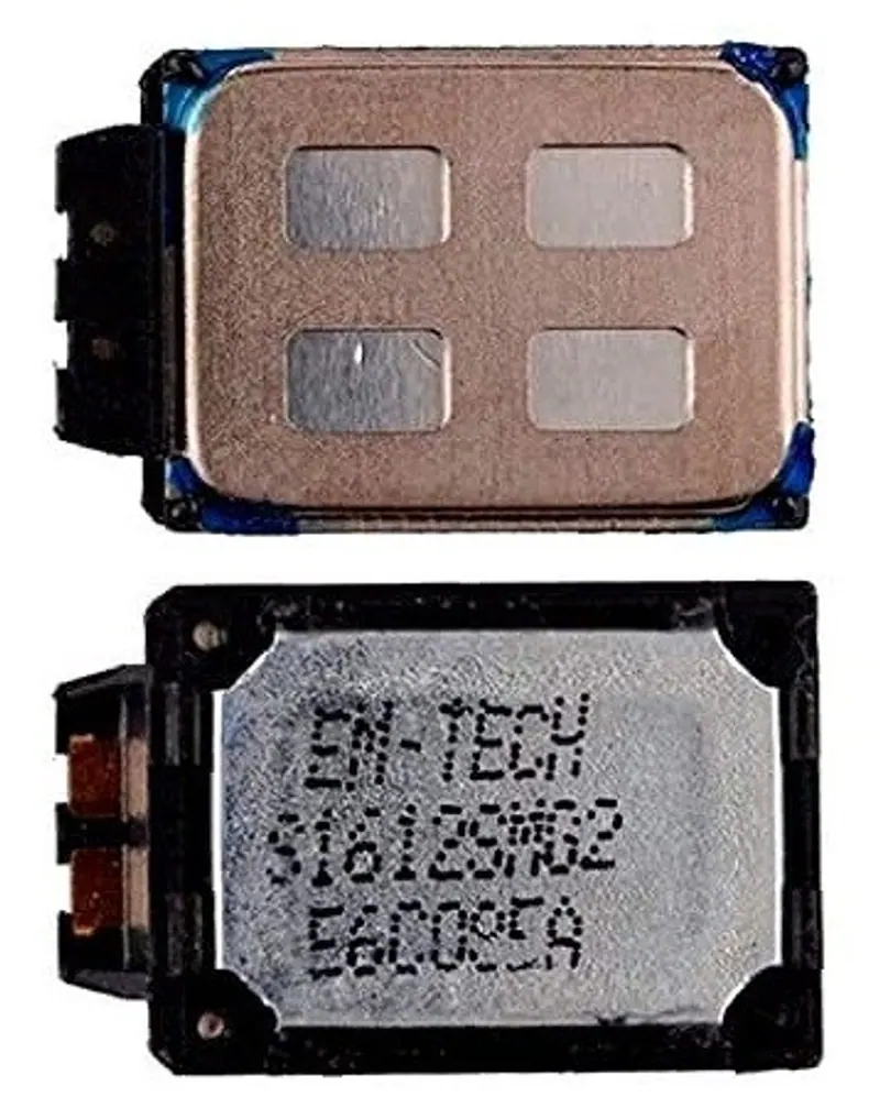 Ringer / Loud Speaker for Samsung Galaxy F13 — image 1
