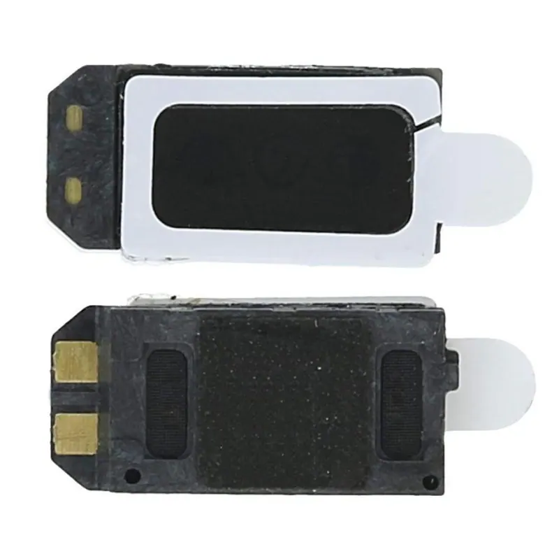 Ear Speaker for Samsung Galaxy F13 — image 1