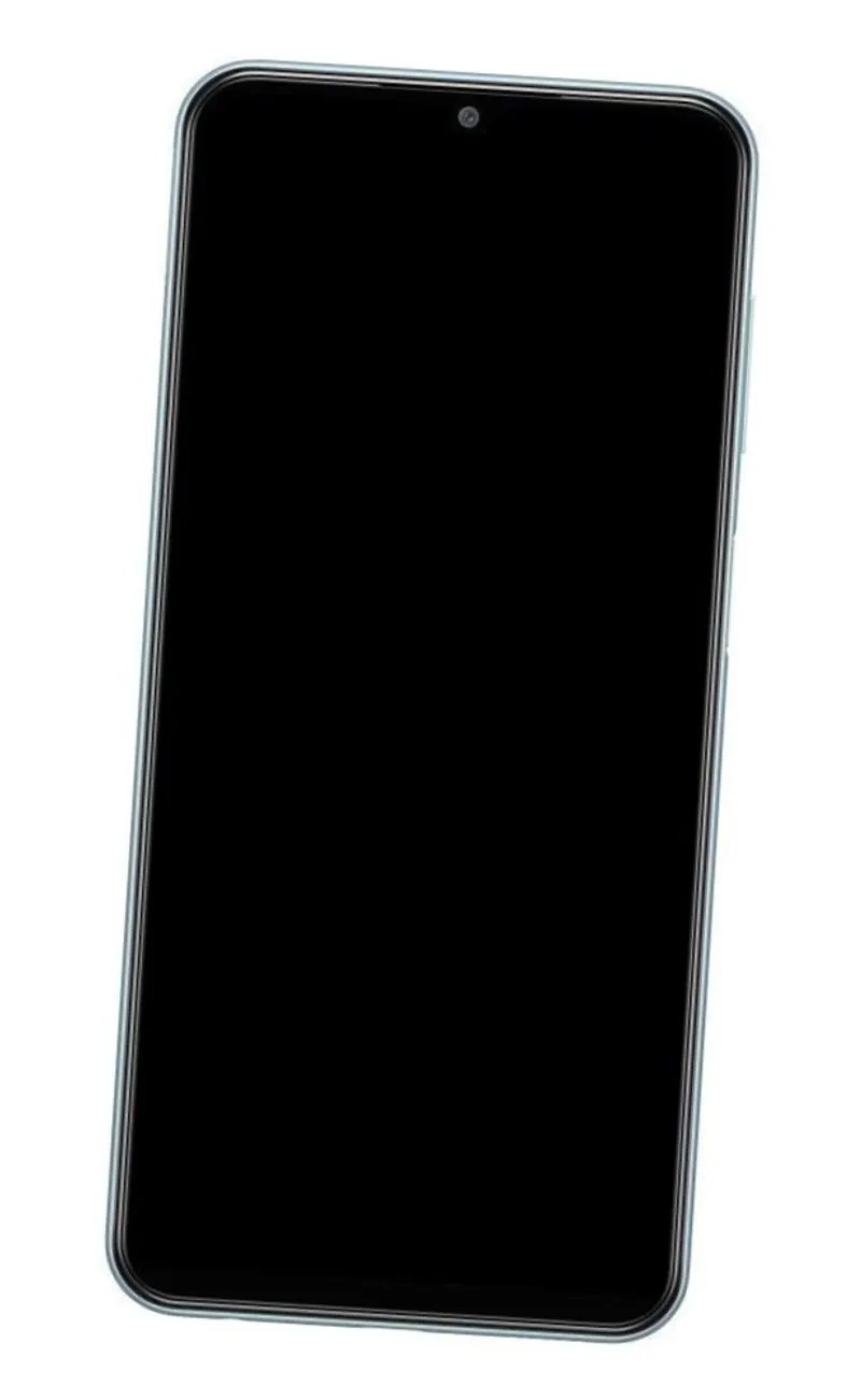 Volume Button Flex Cable for Samsung Galaxy F13 — image 1