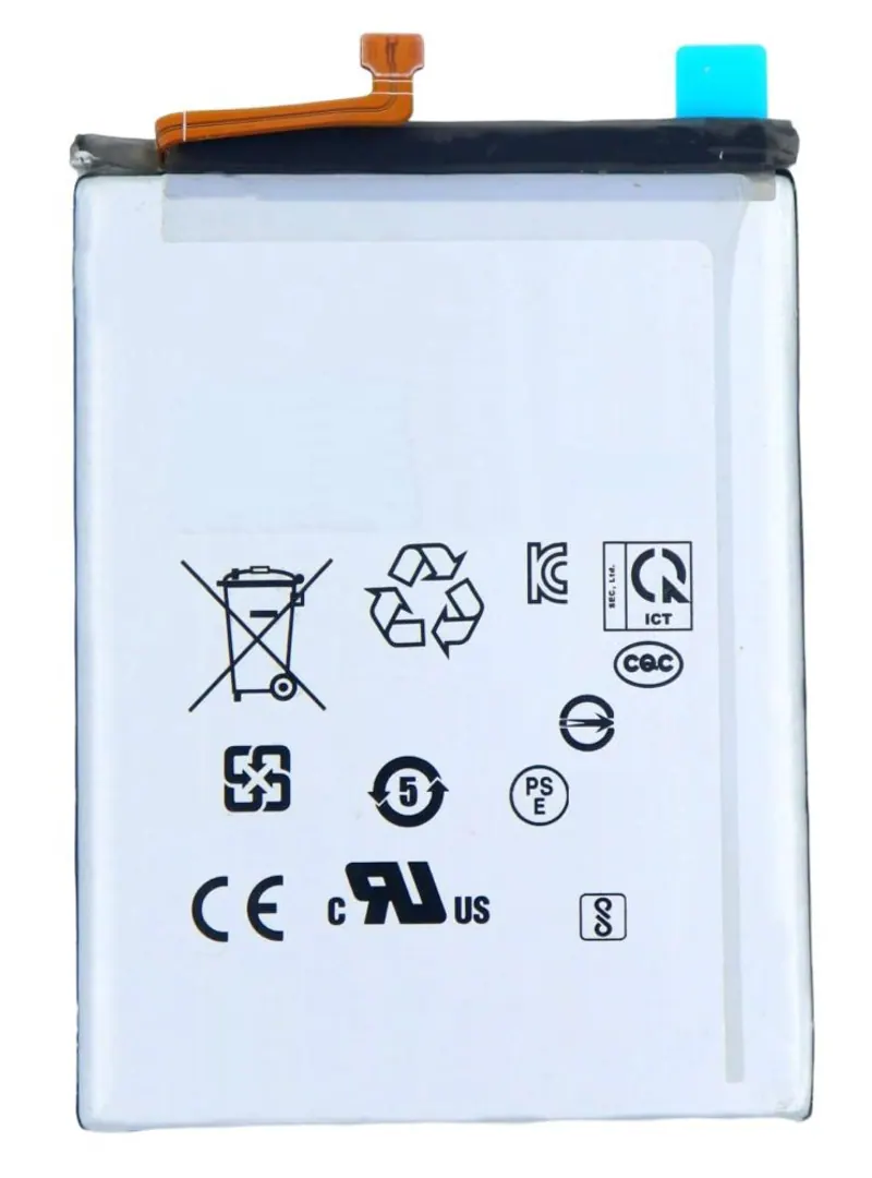 Battery for Samsung Galaxy F14 4G — image 1