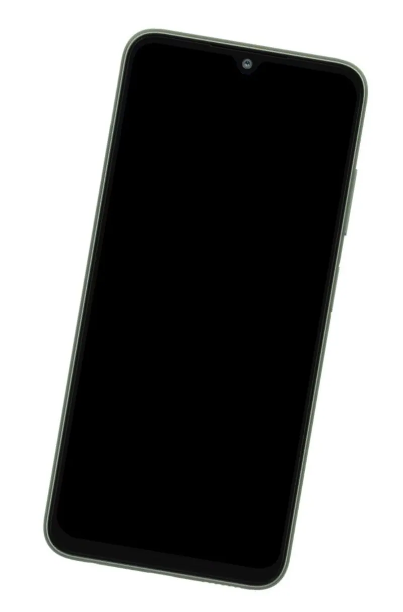 Charging Connector for Samsung Galaxy F14 4G — image 1