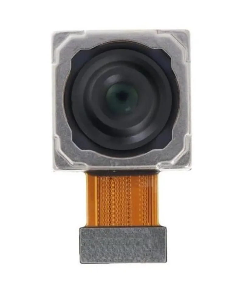 Replacement Back Camera for Samsung Galaxy F14 4G (Main Camera) — image 1