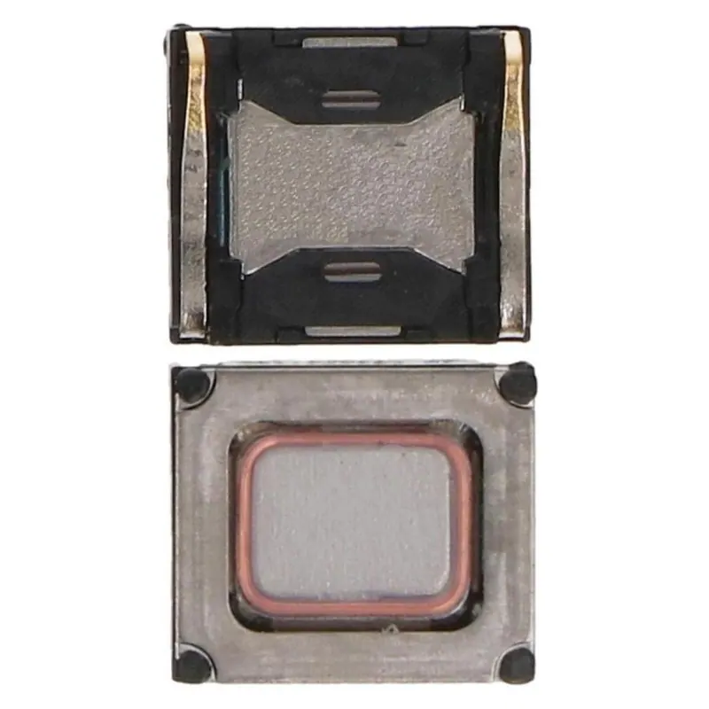 Ear Speaker for Samsung Galaxy F14 4G — image 1