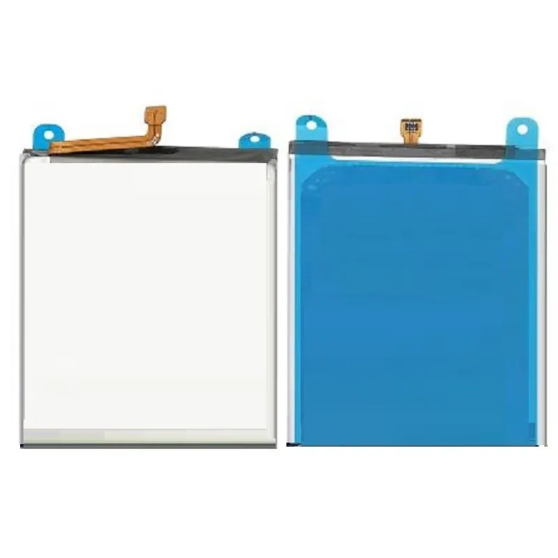 Battery for Samsung Galaxy F15 5G — image 1