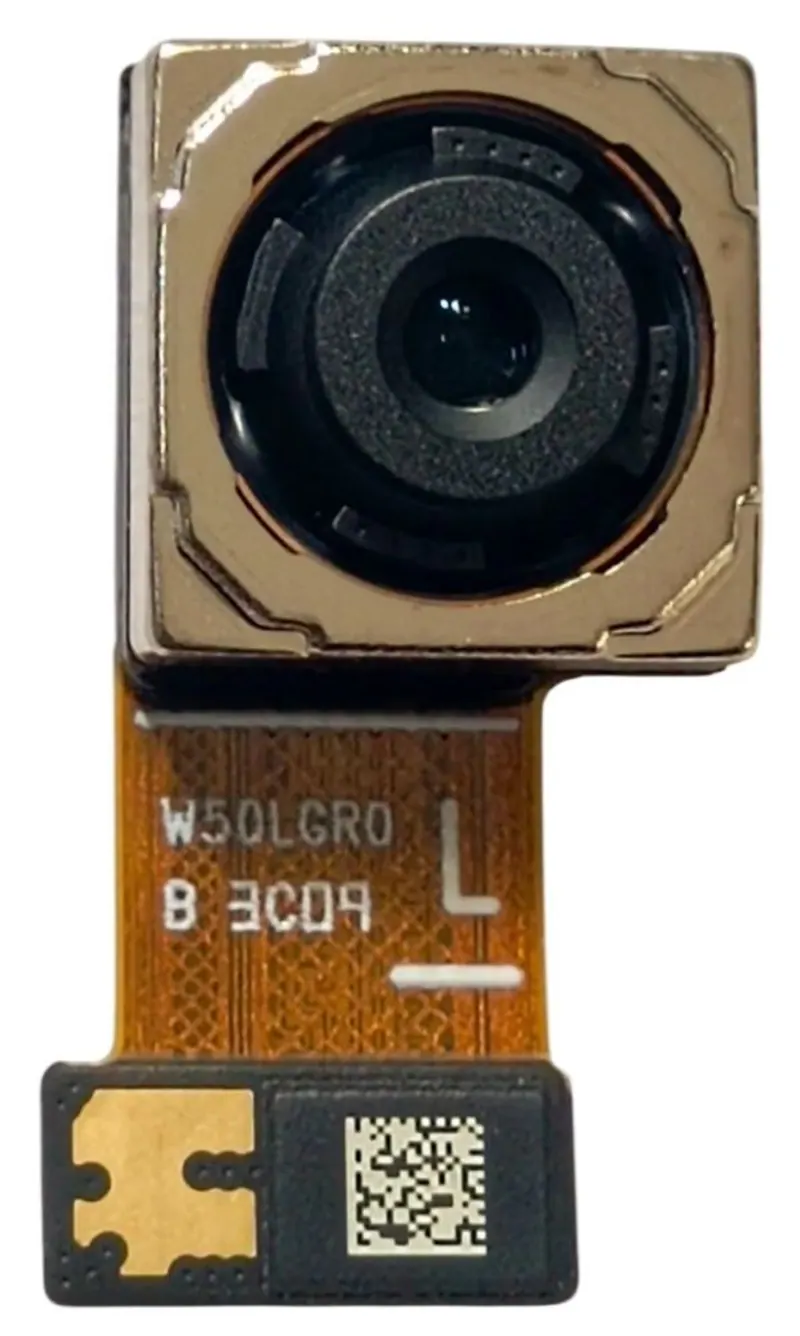 Replacement Back Camera for Samsung Galaxy F15 5G (Main Camera) — image 1