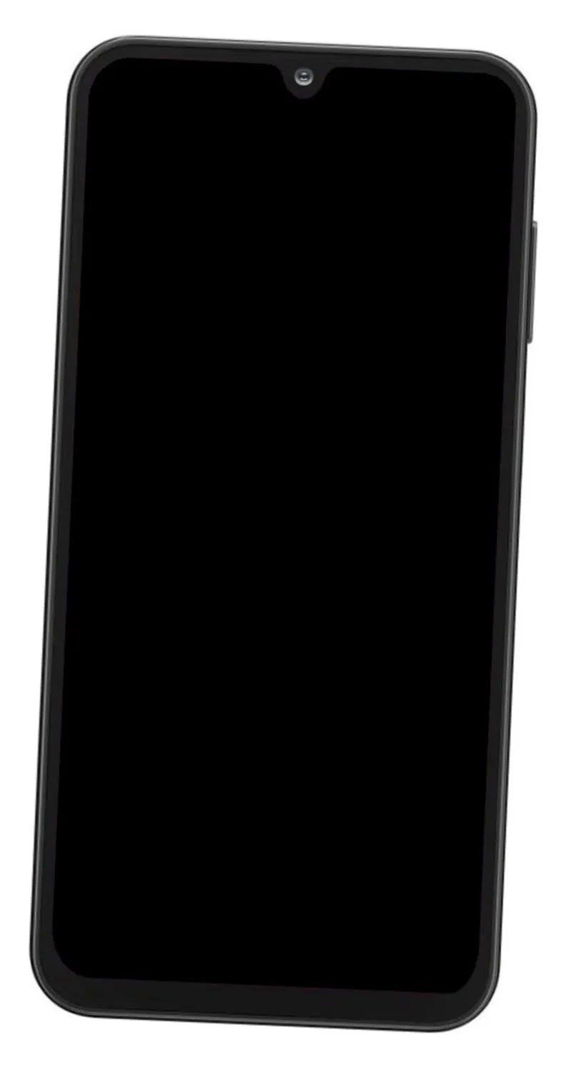 LCD Connector for Samsung Galaxy F15 5G — image 1