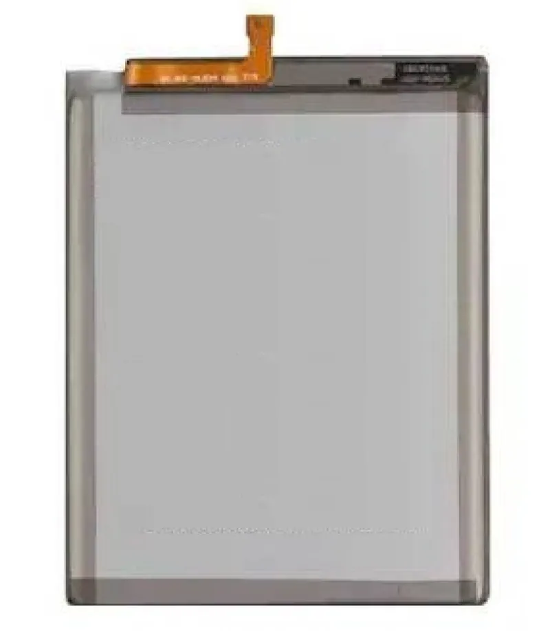Battery for Samsung Galaxy F16 5G — image 1
