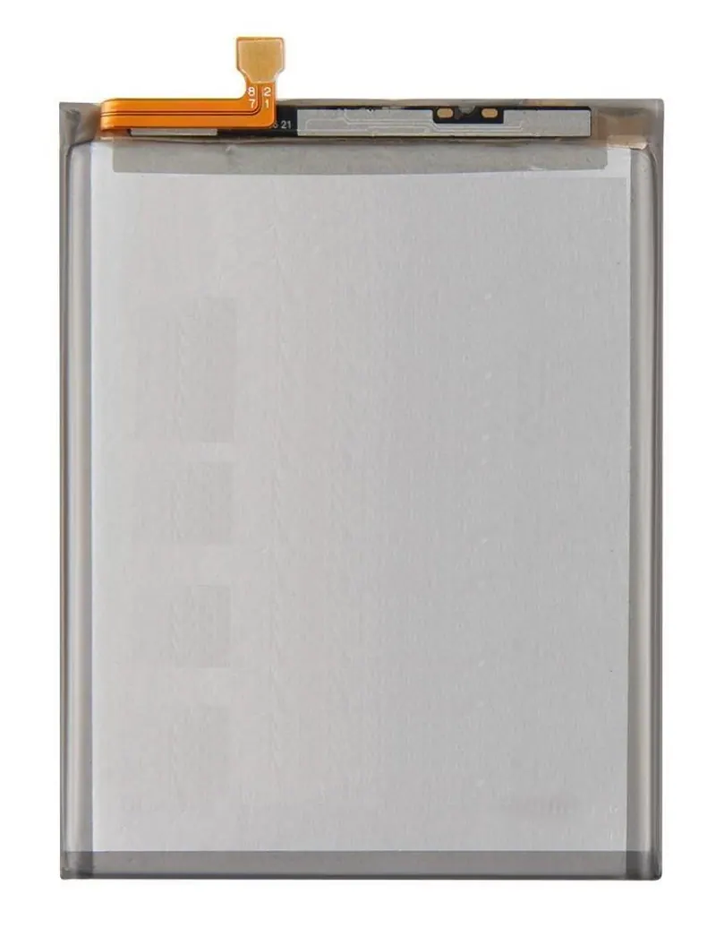 Battery for Samsung Galaxy F22 — image 1