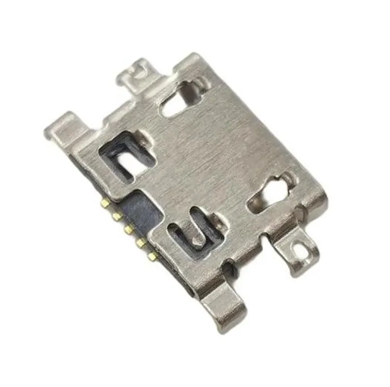 Charging Connector for Samsung Galaxy F22 — image 1