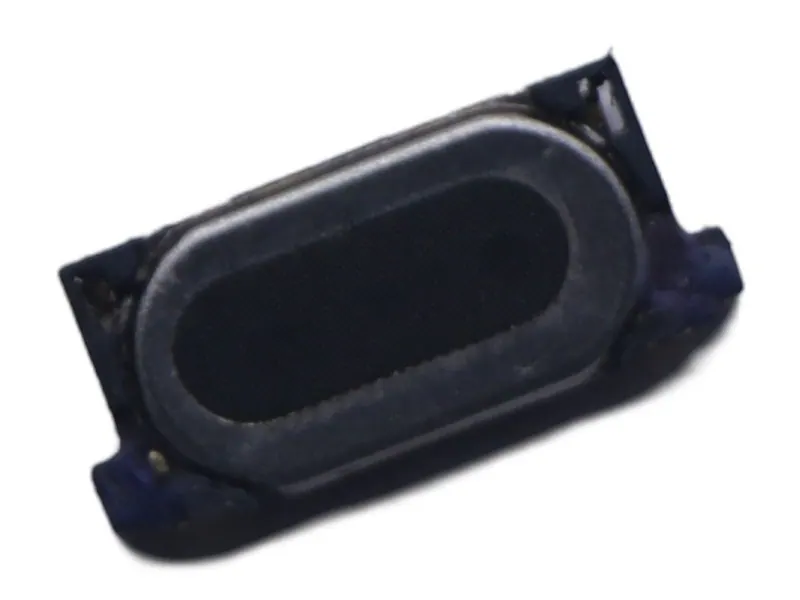 Ear Speaker for Samsung Galaxy F22 — image 1