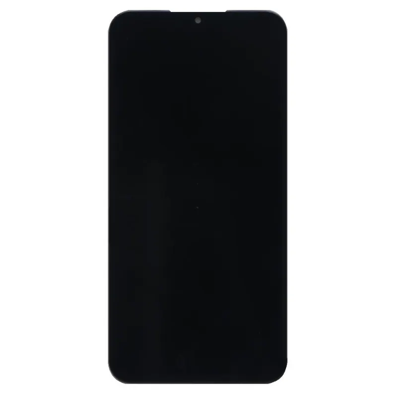 Display for Samsung Galaxy F34 5G - Black (Combo Folder) — image 1