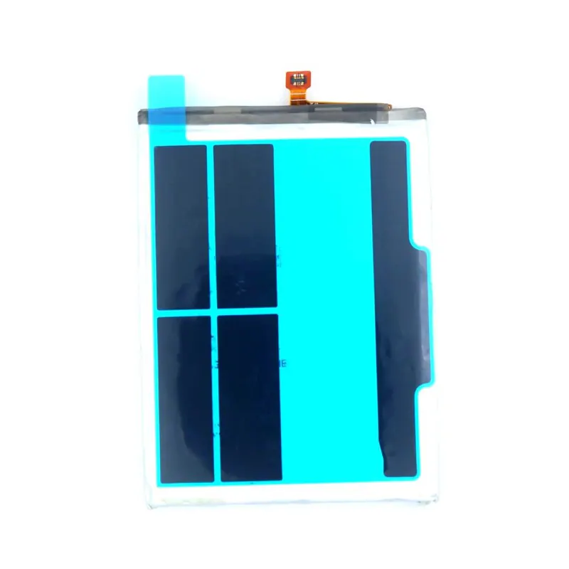 Battery for Samsung Galaxy F34 5G — image 1