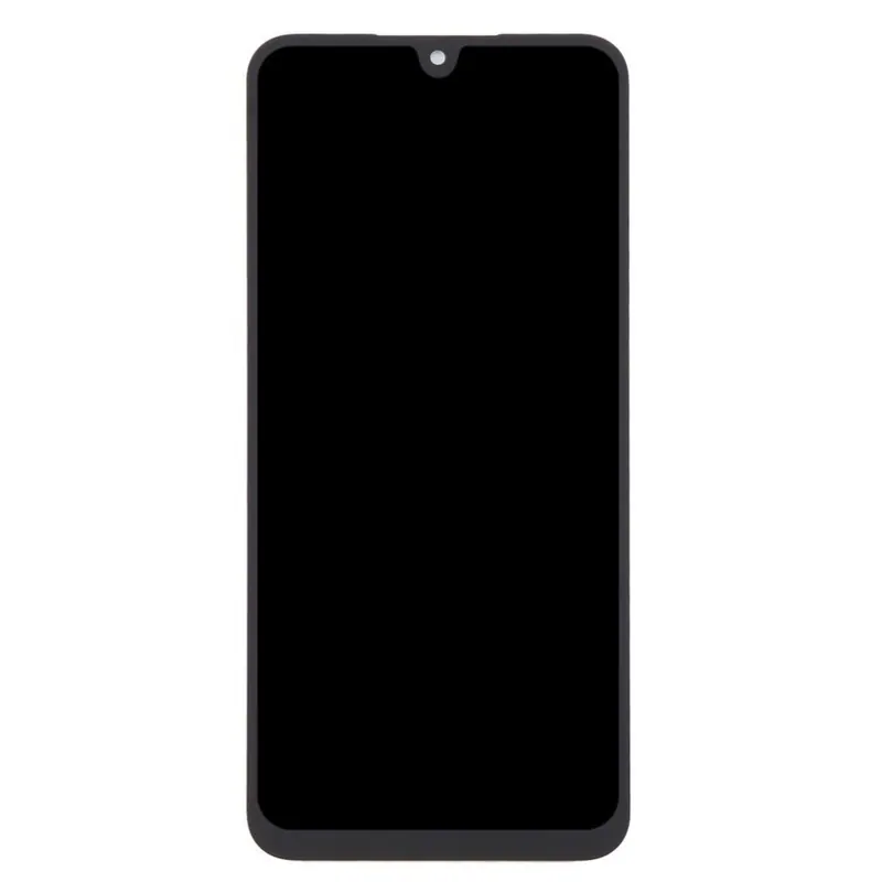 LCD Screen for Samsung Galaxy F36 5G (replacement display without touch) — image 1