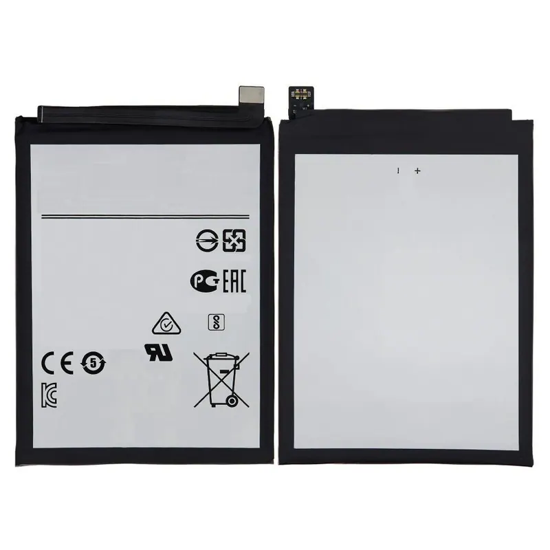 Battery for Samsung Galaxy F42 5G — image 1