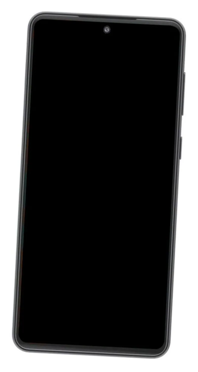 Volume Button Flex Cable for Samsung Galaxy F55 5G — image 1