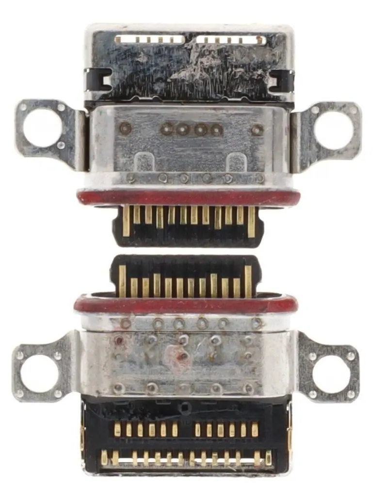 Charging Connector for Samsung Galaxy F56 5G — image 1