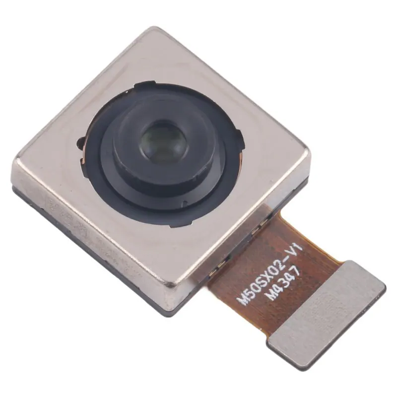 Replacement Back Camera for Samsung Galaxy F56 5G (Main Camera) — image 1