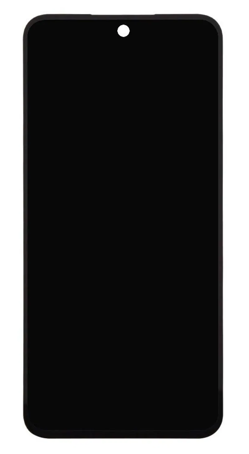 LCD Screen for Samsung Galaxy F56 5G (replacement display without touch) — image 1