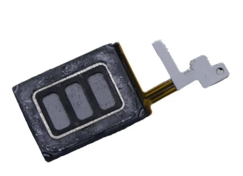 Ringer / Loud Speaker for Samsung Galaxy F62 — image 1