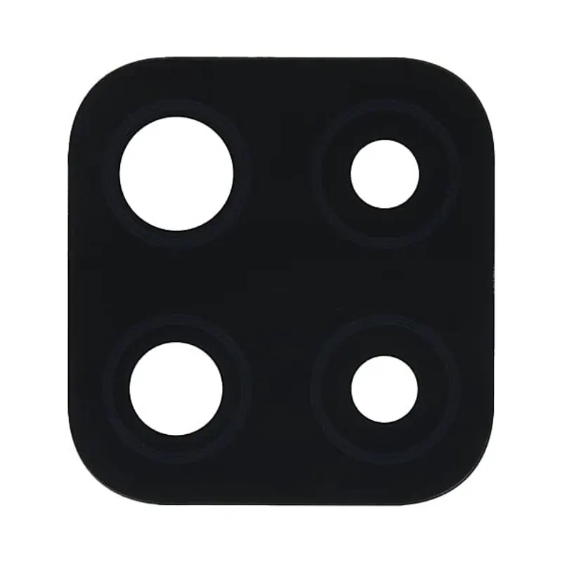 Camera Lens for Samsung Galaxy F62 Blue — image 1