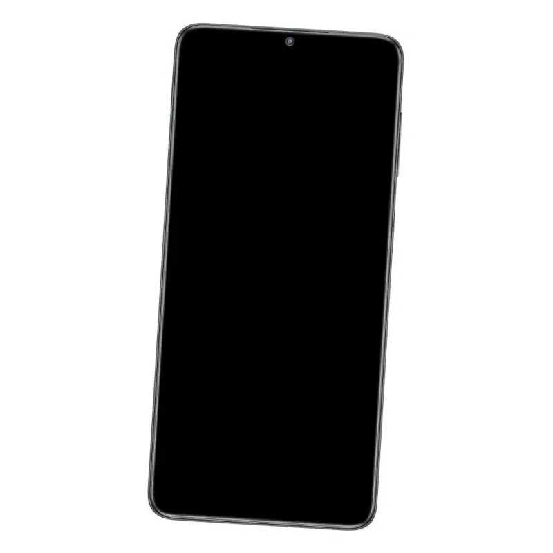 Volume Button Flex Cable for Samsung Galaxy F70e 5G — image 1