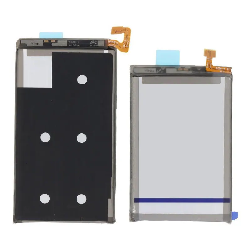 Battery for Samsung Galaxy Fold — image 1