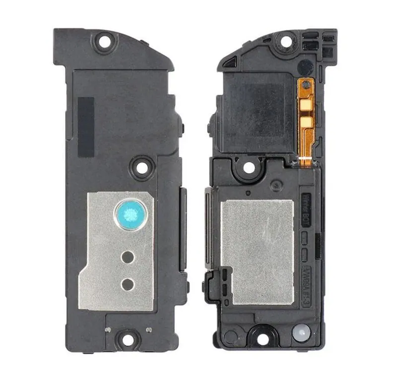 Ringer / Loud Speaker for Samsung Galaxy Fold — image 1