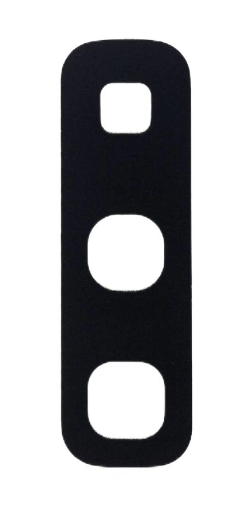 Camera Lens for Samsung Galaxy Fold Blue — image 1