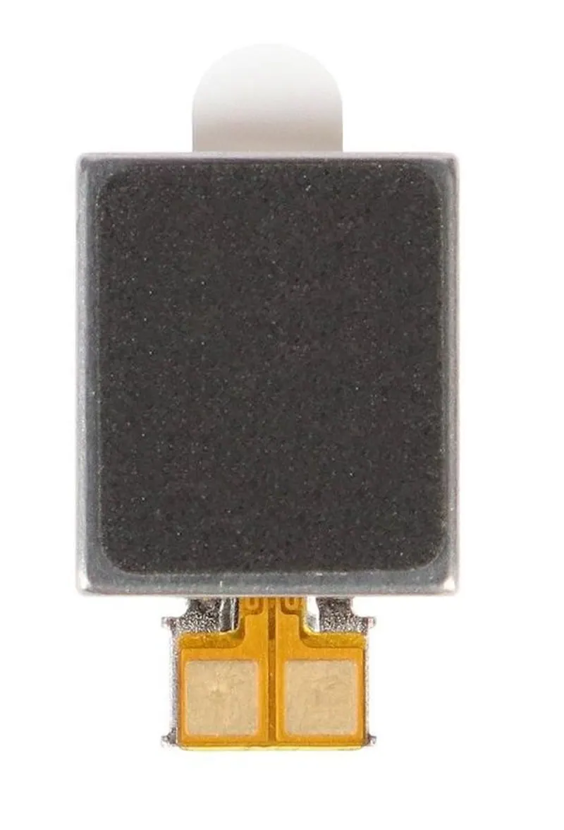 Vibrator for Samsung Galaxy Fold — image 1