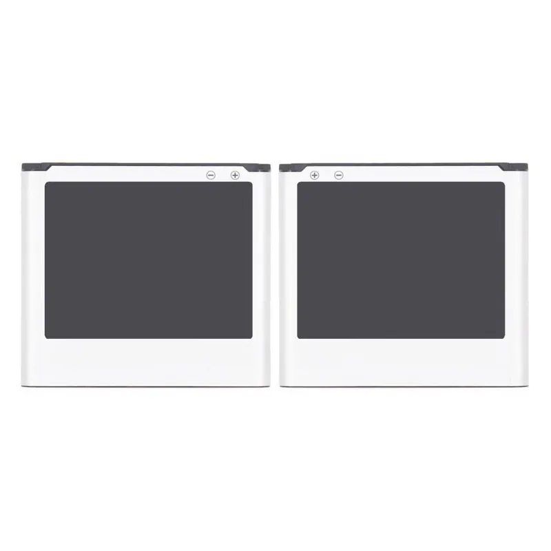 Battery for Samsung Galaxy Folder — image 1
