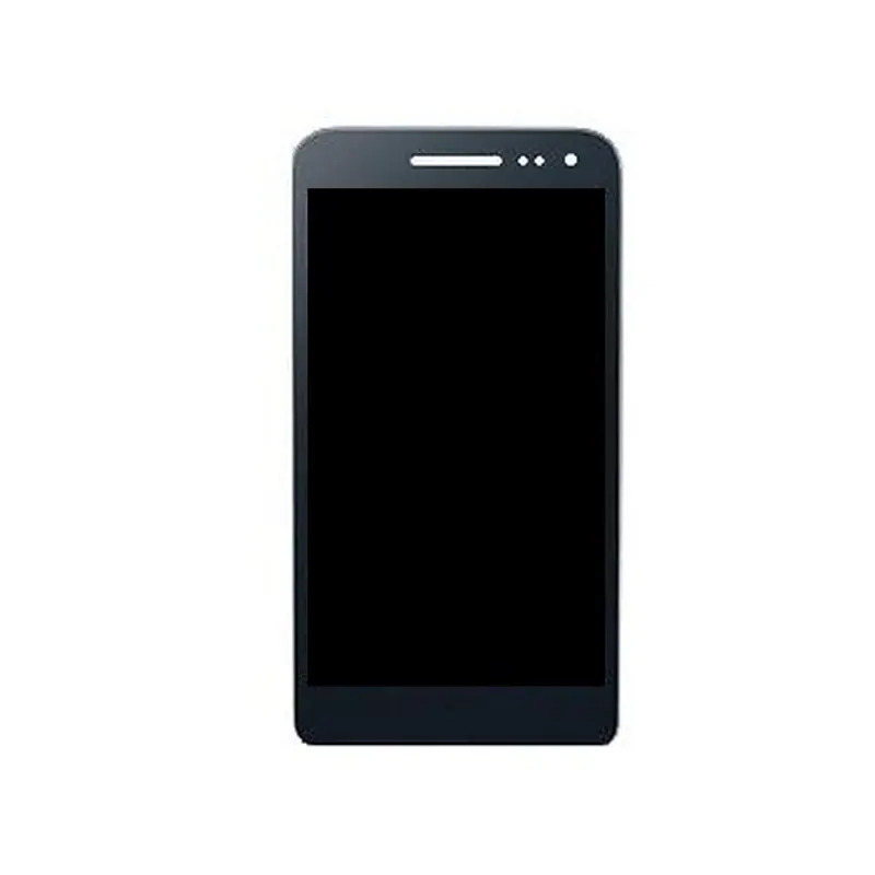 LCD Screen for Samsung Galaxy Folder (replacement display without touch) — image 1