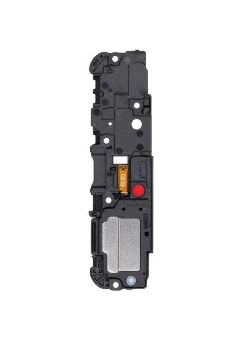 Ringer / Loud Speaker for Samsung Galaxy Z Flip — image 1