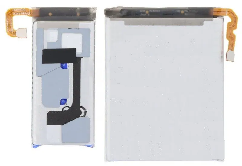 Battery for Samsung Galaxy Z Flip5 — image 1
