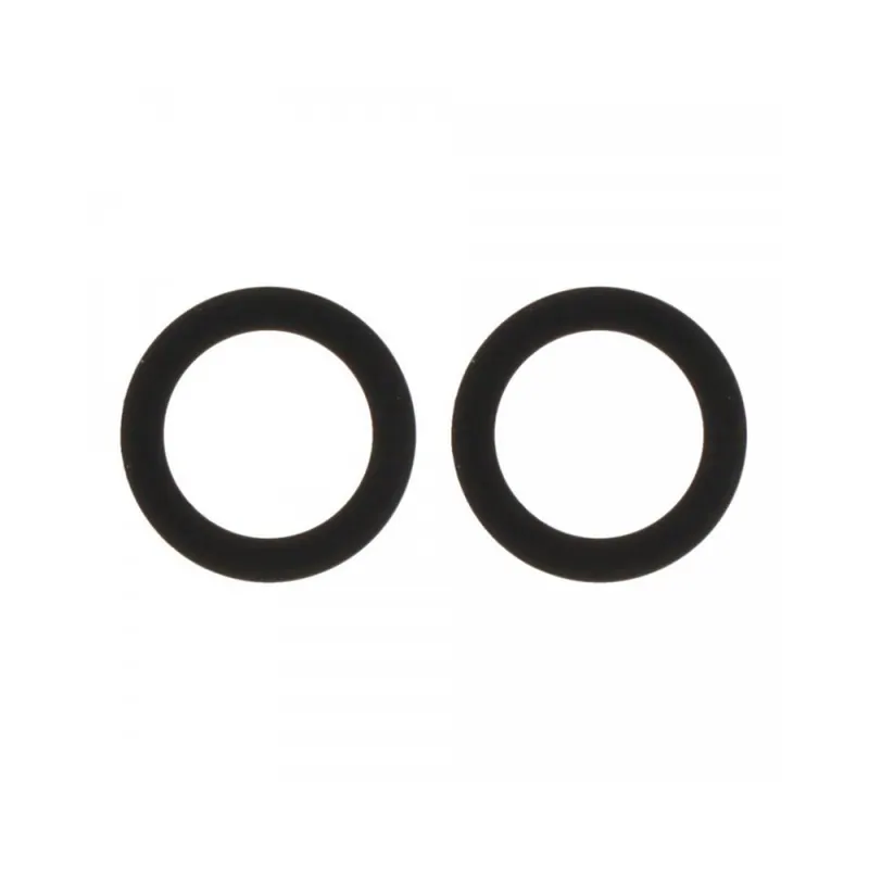 Camera Lens for Samsung Galaxy Z Flip5 Mint — image 1