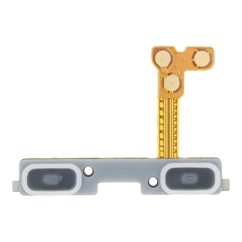 Volume Button Flex Cable for Samsung Galaxy Z Flip5 — image 1