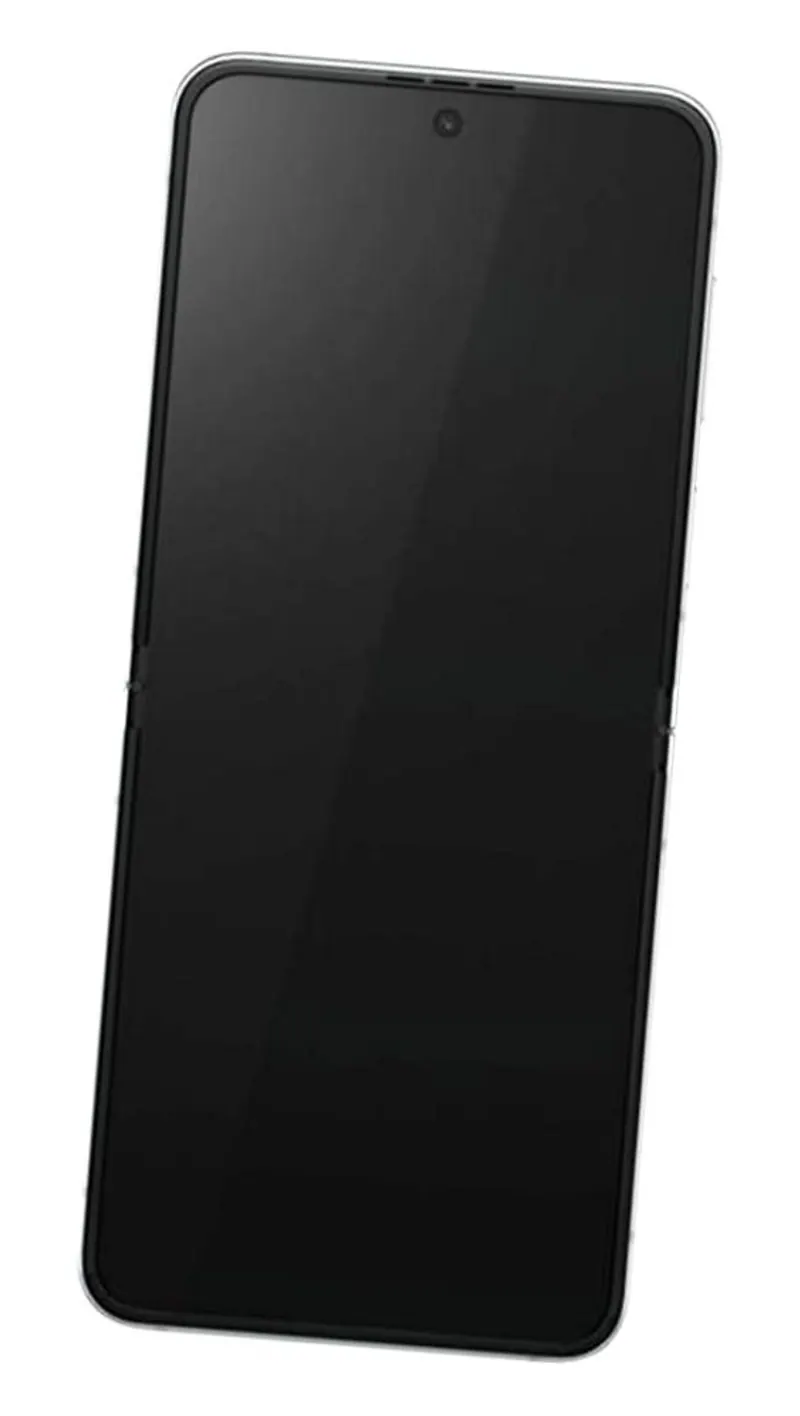 LCD Connector for Samsung Galaxy Z Flip5 — image 1
