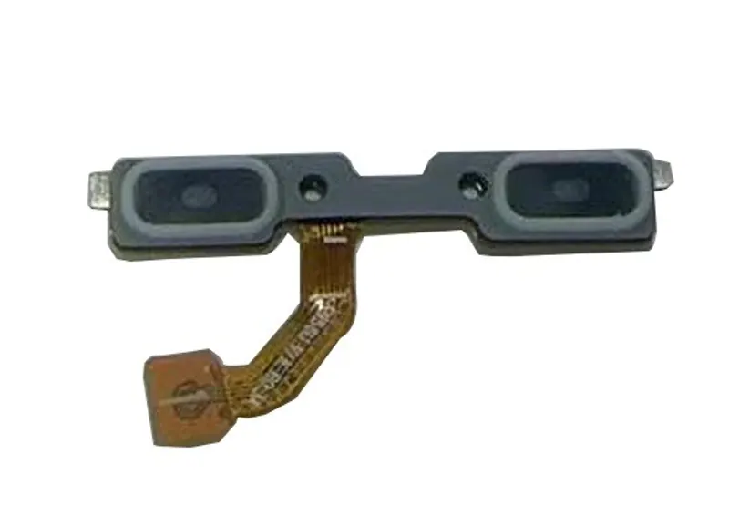 Volume Button Flex Cable for Samsung Galaxy Z Flip6 — image 1