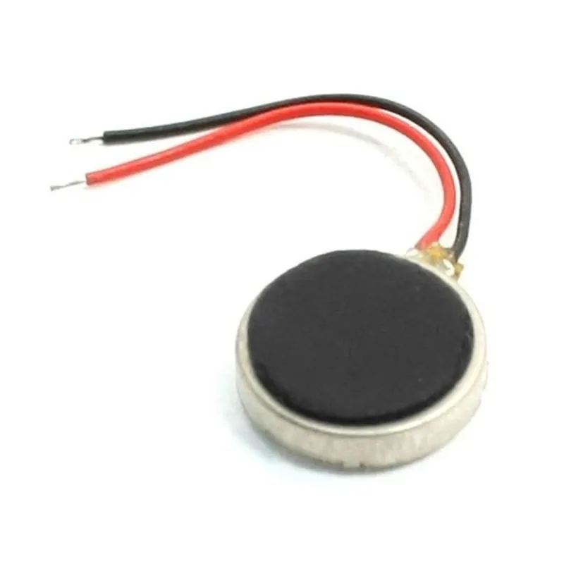 Vibrator for Samsung Galaxy Z Flip6 — image 1