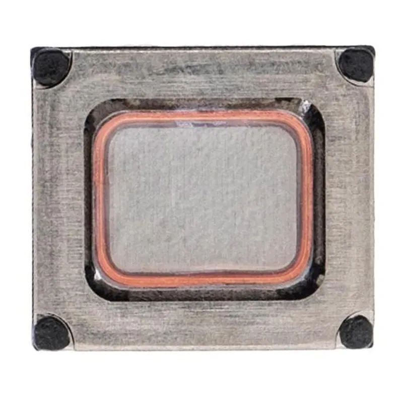 Ear Speaker for Samsung Galaxy Z Fold Special — image 1