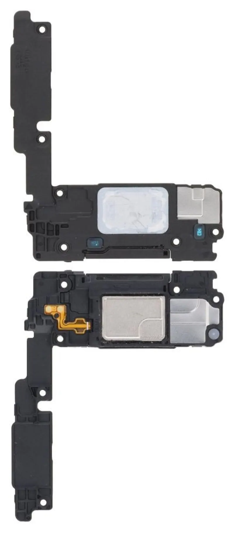 Ringer / Loud Speaker for Samsung Galaxy Z Fold4 — image 1