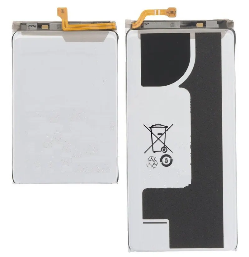 Battery for Samsung Galaxy Z Fold5 — image 1