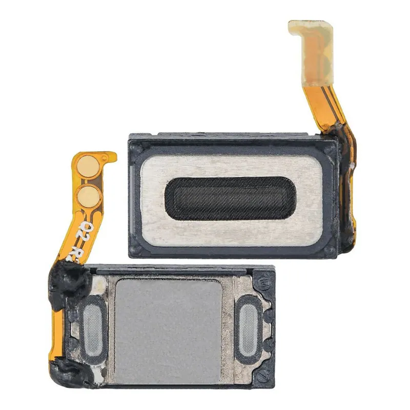 Ear Speaker for Samsung Galaxy Z Fold5 — image 1