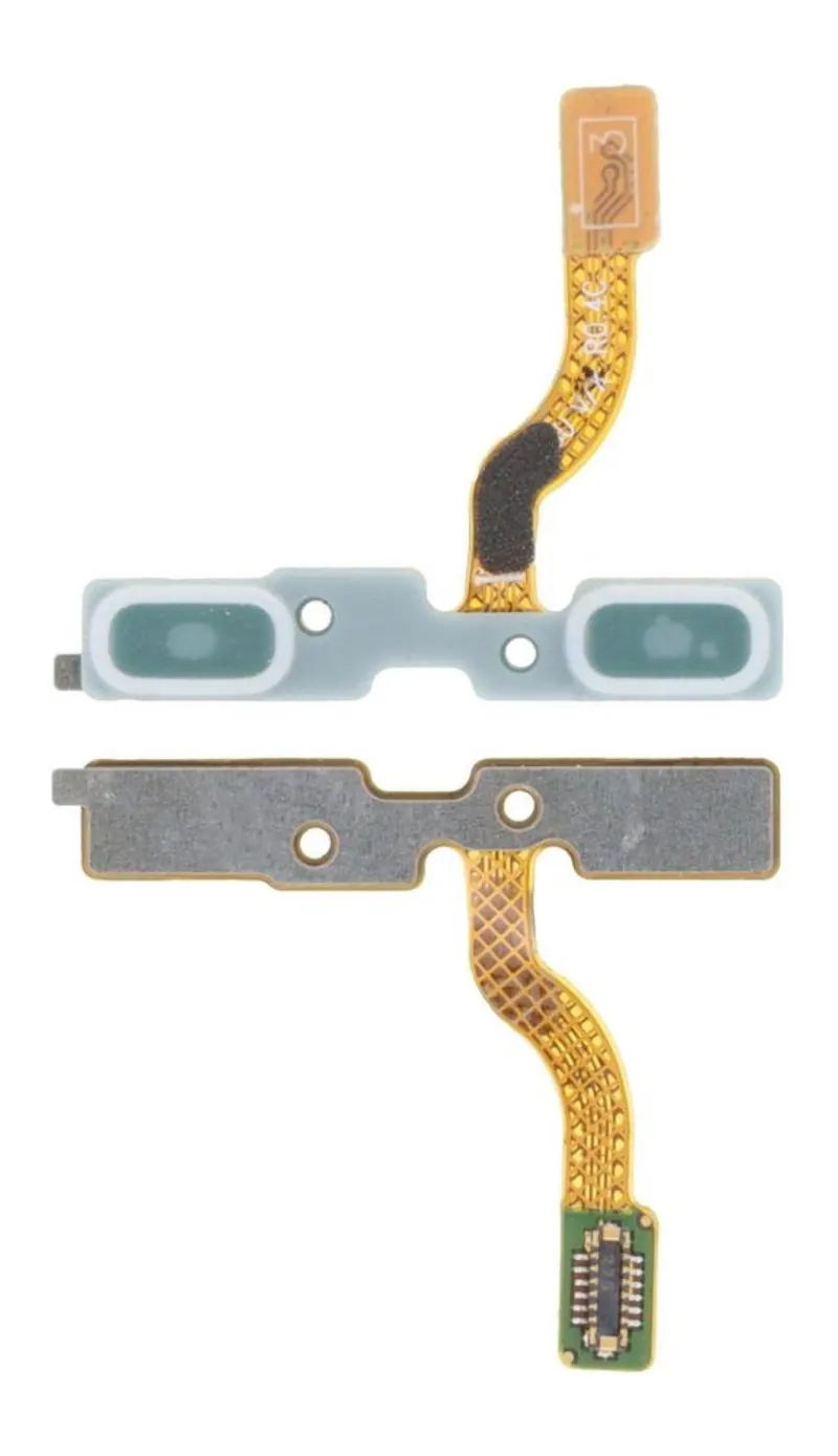 Volume Button Flex Cable for Samsung Galaxy Z Fold5 — image 1
