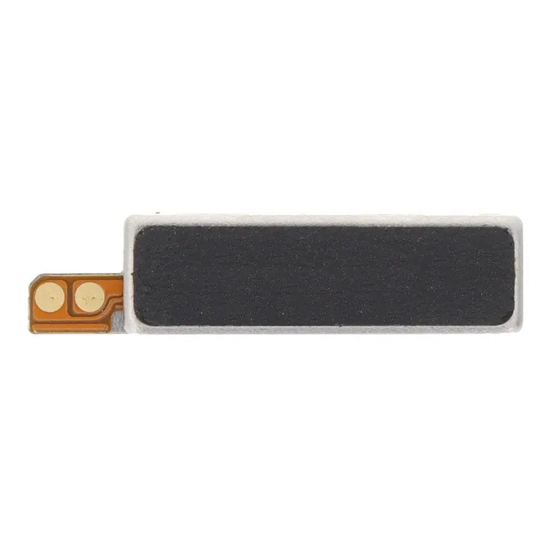 Vibrator for Samsung Galaxy Z Fold5 — image 1