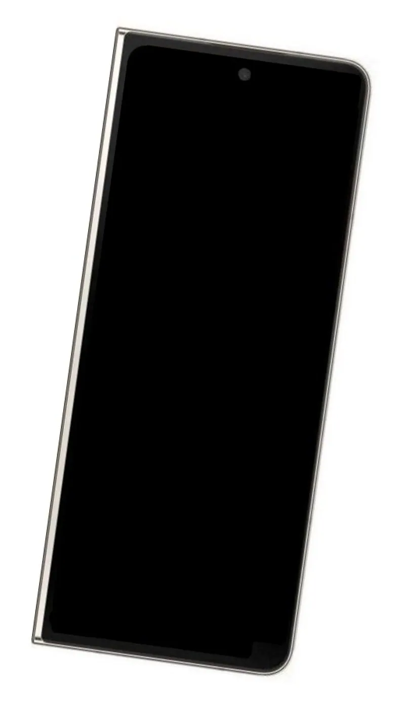 LCD Connector for Samsung Galaxy Z Fold5 — image 1
